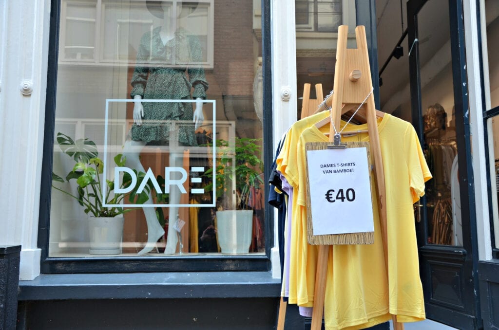 Dare