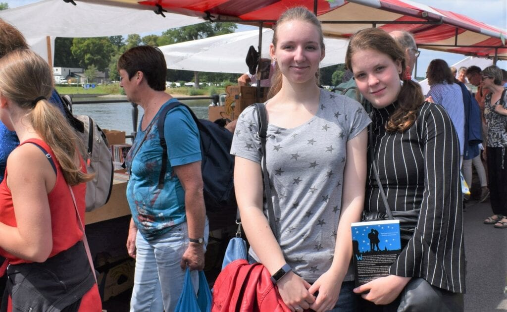 Maaike & Jennifer (4)