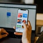 accountmanager Deventer