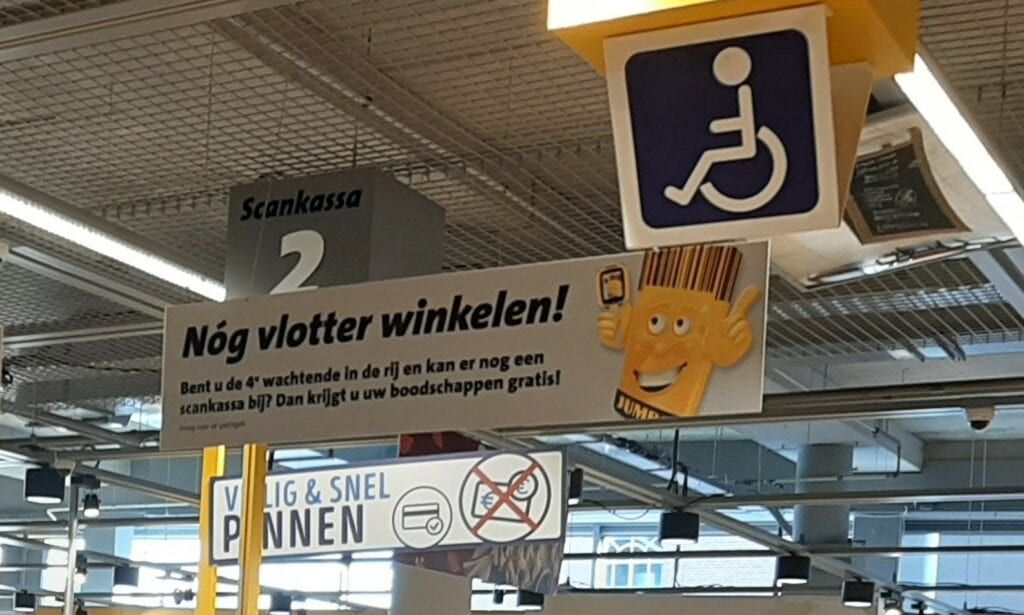 Toegankelijkheid7