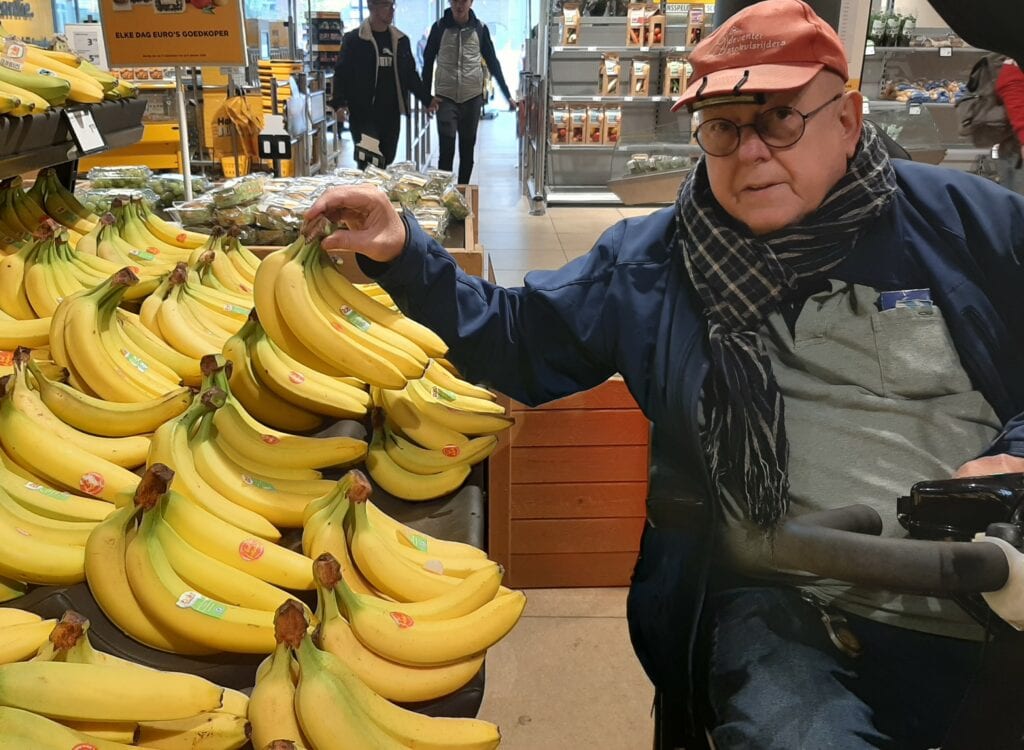 Toegankelijkheid4