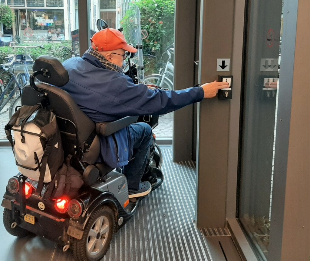 Toegankelijkheid2
