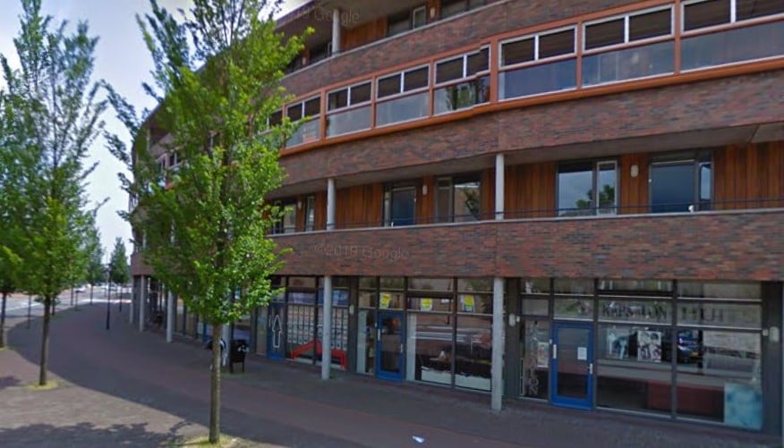 4 x deze ondernemers zijn nieuw op het Emmaplein