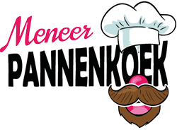 Meneer Pannenkoek