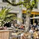 Foto: indebuurt Deventer