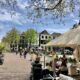 Foto: indebuurt Deventer
