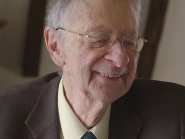 Stichting Erven Witteveen