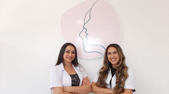Botox Deventer