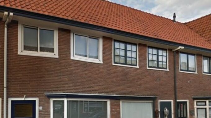 huizen Deventer