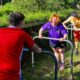 Bootcamp beperking
