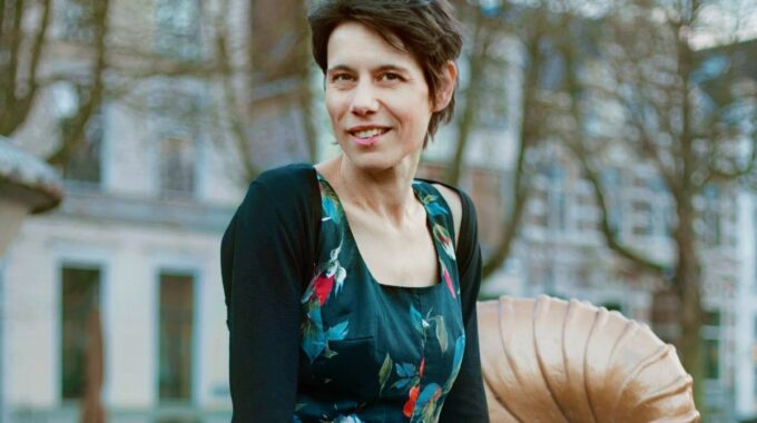 Klimaatforum Deventer