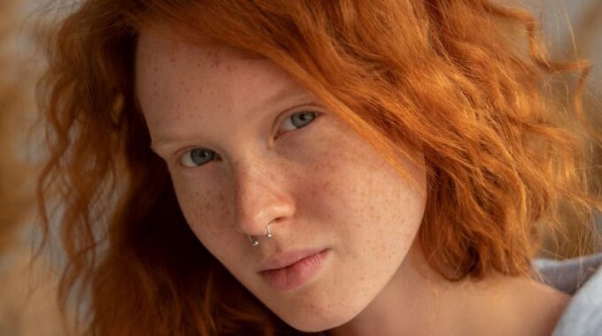 Piercing Deventer