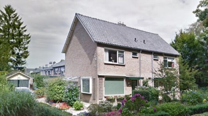 huizen Deventer