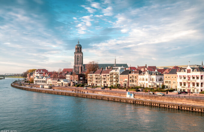 lebuinuskerk