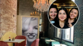 Monroe's Deventer