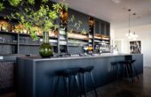 IJssel_Restaurant_Bar_01