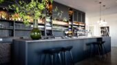 IJssel_Restaurant_Bar_01