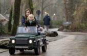 Centerparcs