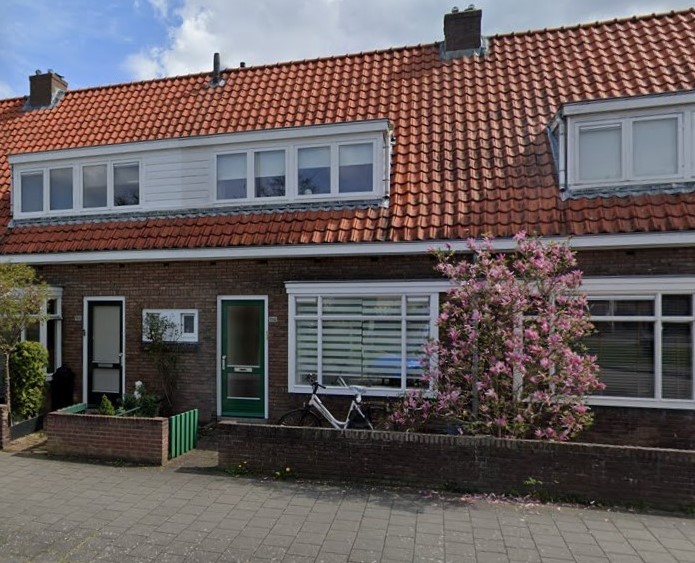 Onder de drie ton: 9 x deze huizen koop je voor dat bedrag in Deventer - indebuurt