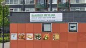 Mevlana