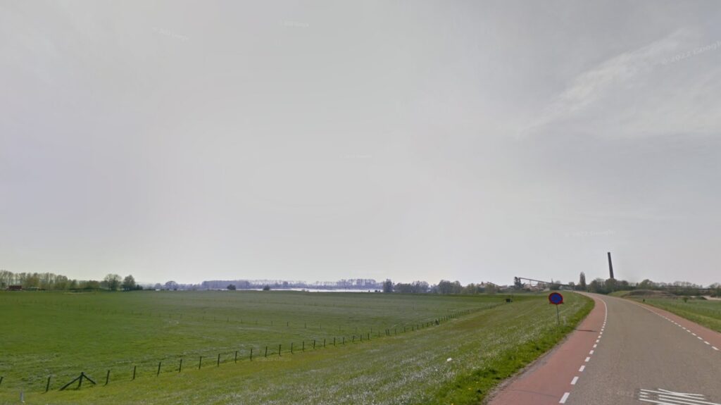 Op de motor dit zijn de mooiste motorroutes rondom Deventer indebuurt Deventer