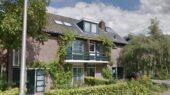 huizen Deventer