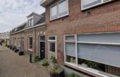 huizen Deventer