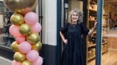 MADAM the label