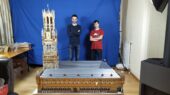 Legomasters