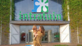 Ontbijt Intratuin