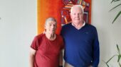 mentorschap Overijssel