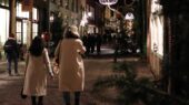 In december 2022 heeft Deventer extra koopavonden en zondagen om al je kerstinkopen te doen