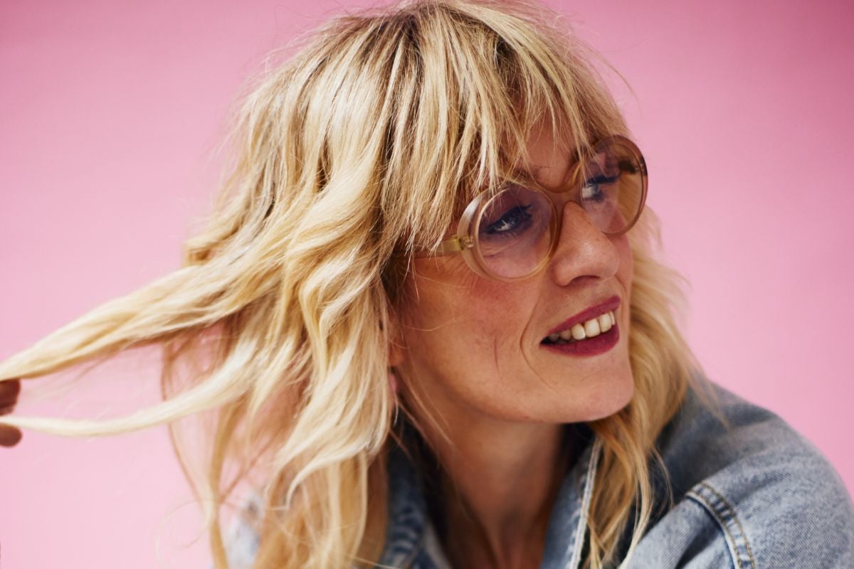 De Deventerse favorieten van Mireille: ‘Hier krijg ik het gevoel van vakantie én toch thuis zijn’