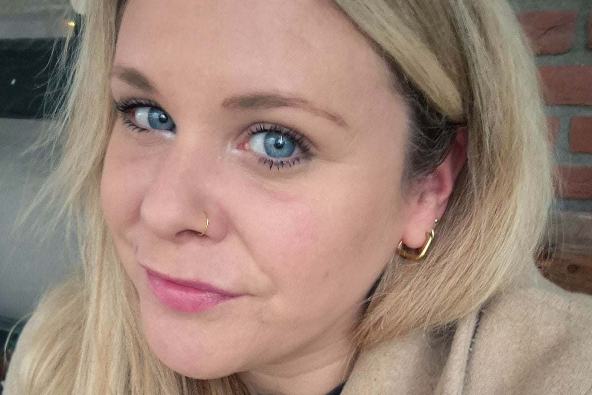 De Deventerse favorieten van Sarah: ‘Hier hebben ze de beste ijskoffie en Eggs Benedict van de stad!