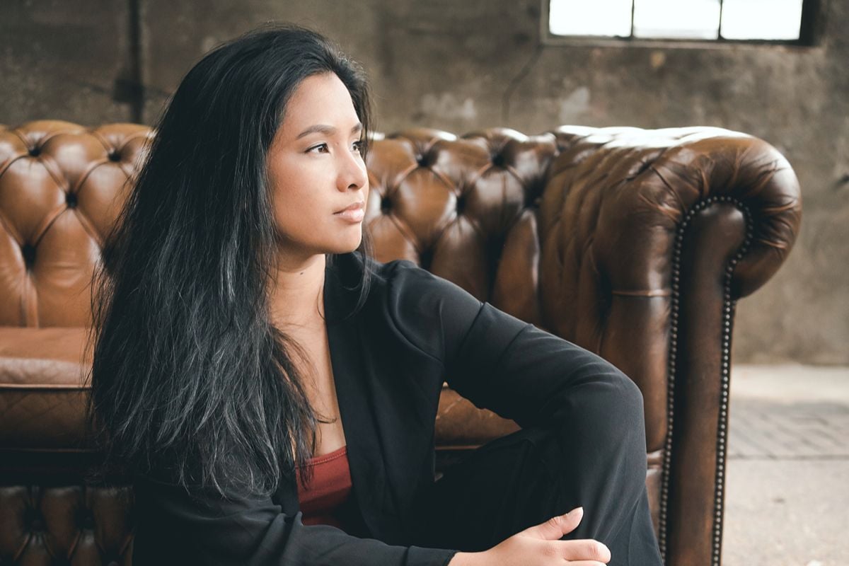 De favoriete Deventerse hotspots van Shedya: ‘Hier kunnen we lekker zitten en genieten van elkaar’