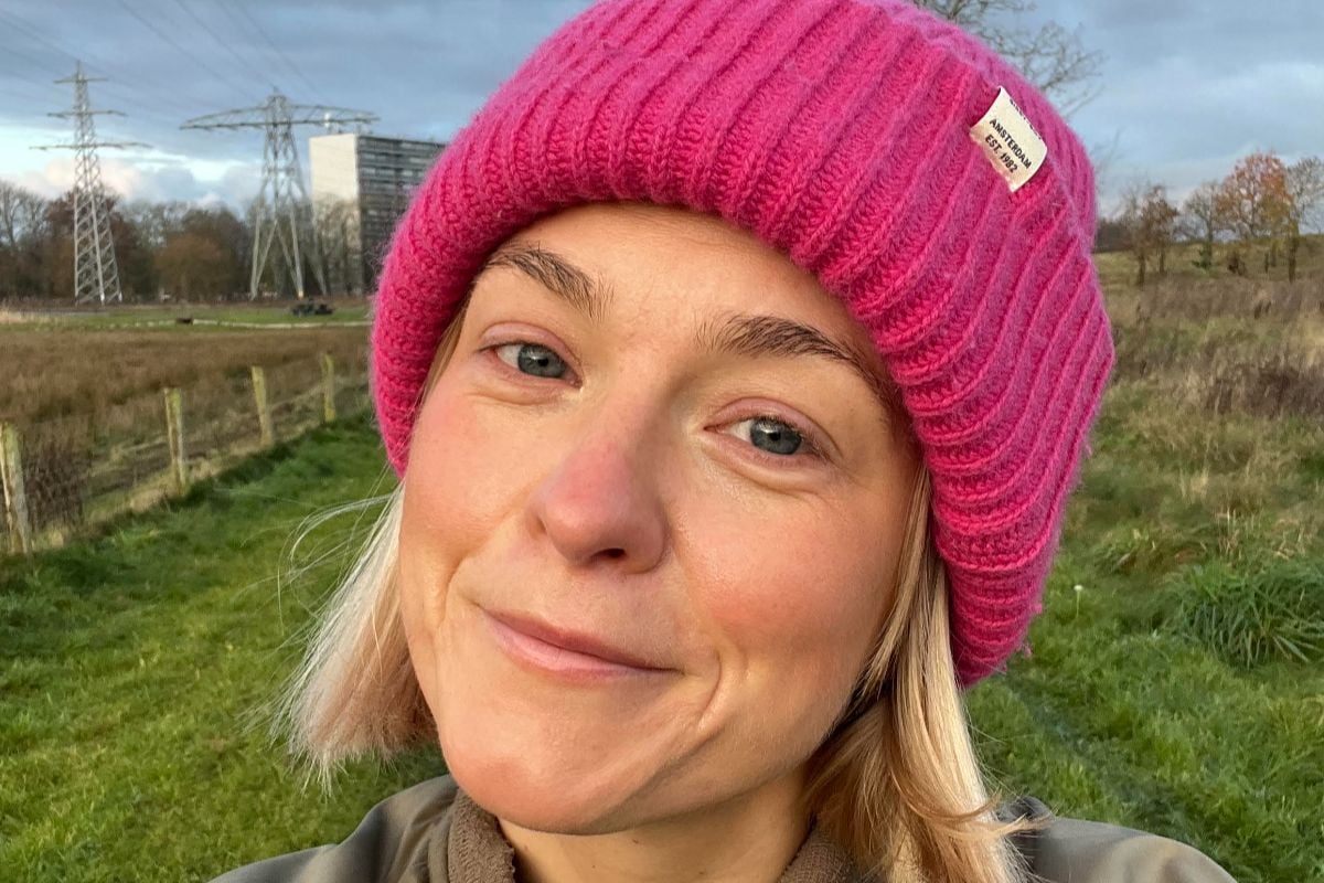 De Deventerse favorieten van Sanne: ‘Ze hebben hier echt het allerlekkerste zuurdesembrood!’