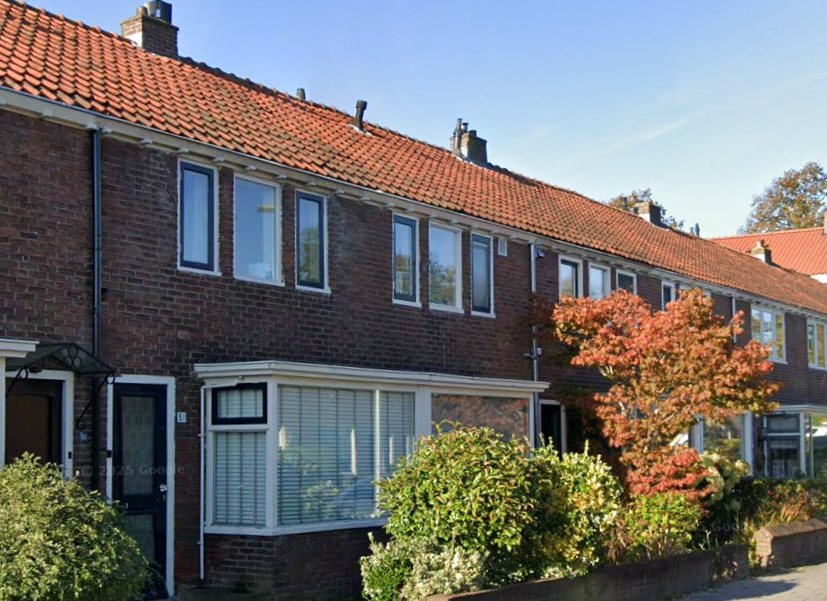Nieuw jaar, nieuw huis? Deze huizen staan pas net te koop in Deventer