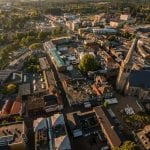 Doetinchem