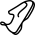 Schoenenwinkels