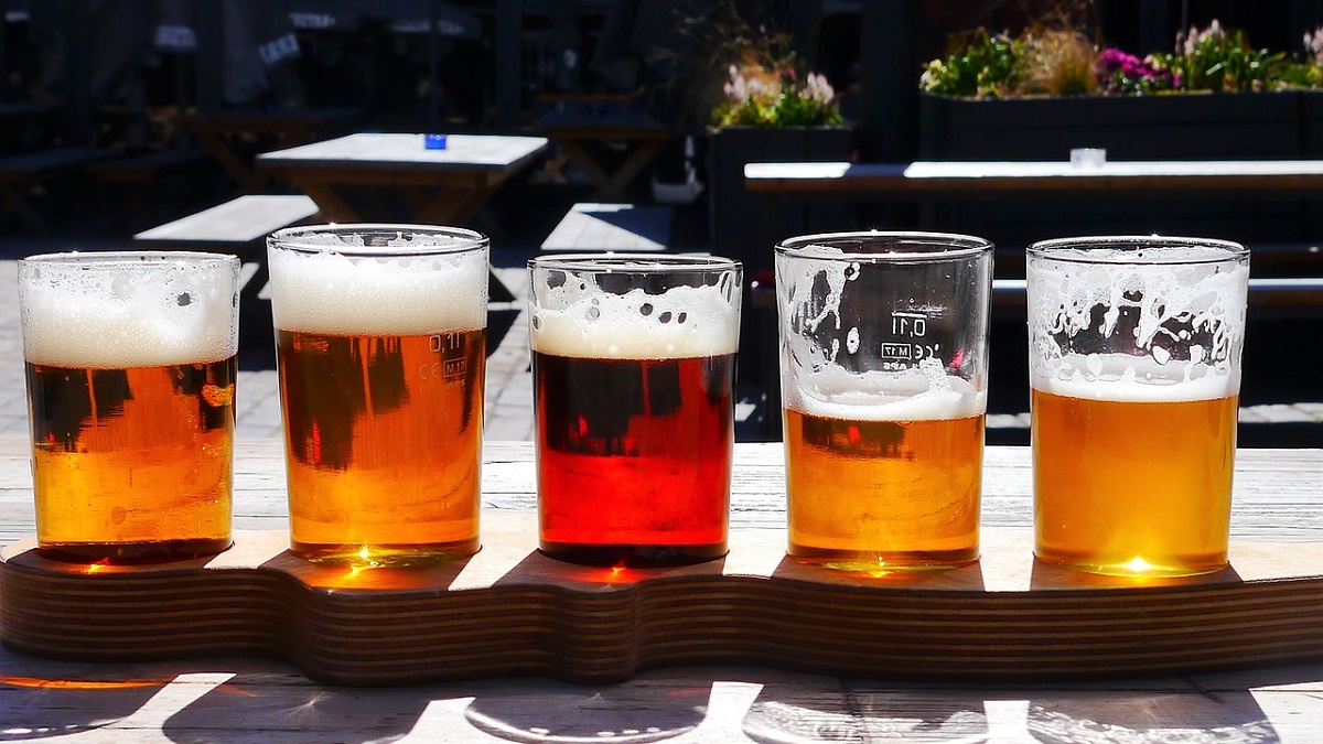 bier-bockbier-pixabay