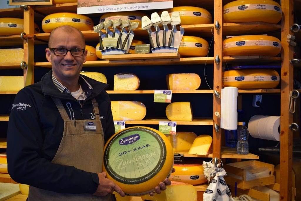 aanbieding-zuivelhoeve-30-plus-kaas