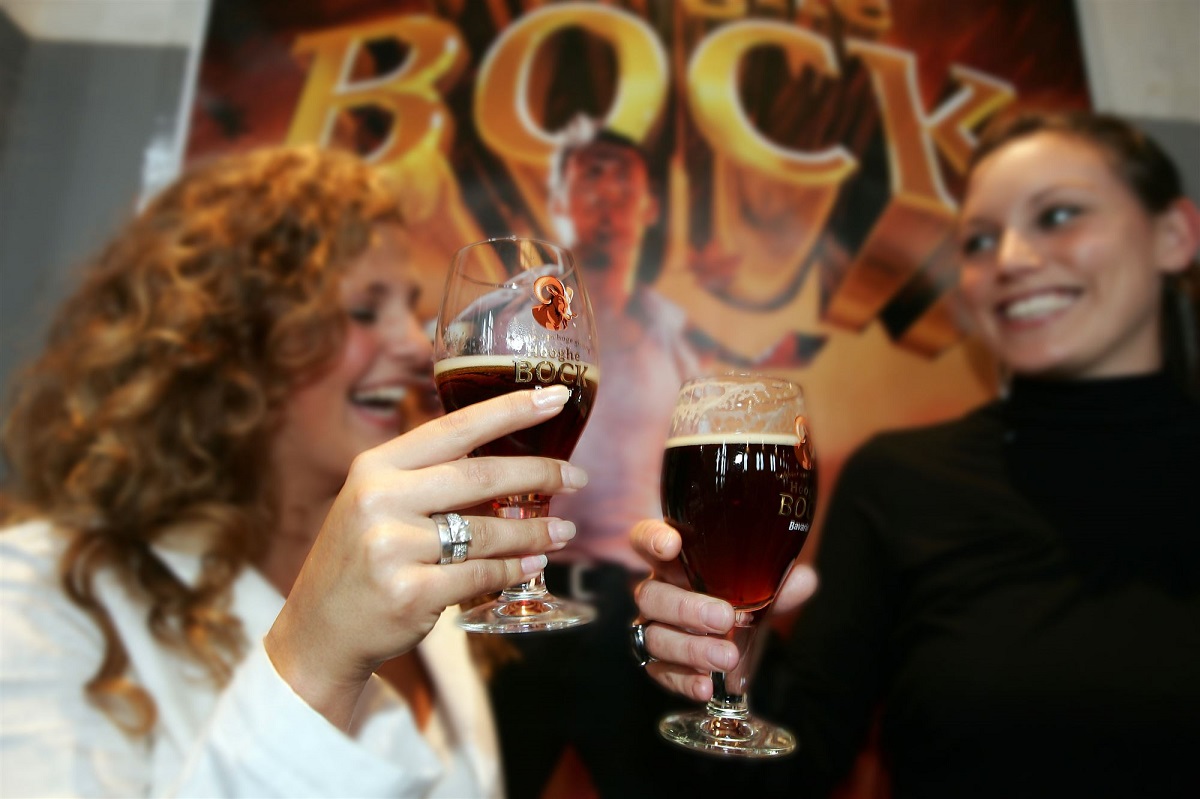 bockbier-doetinchem-festival