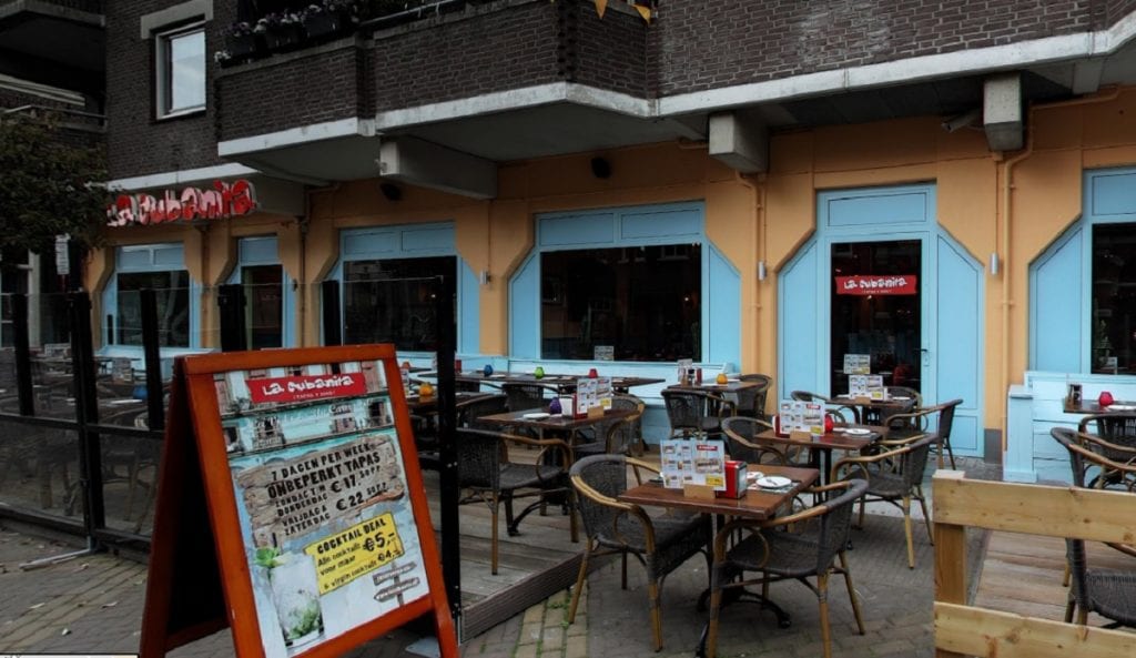 la-cubanita-doetinchem-restaurant-tapas-2