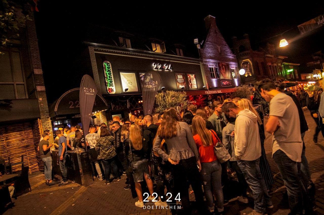 22-24-club-doetinchem