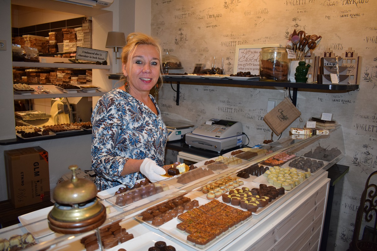 bonbons-chocolaterie-puur-geluk-doetinchem
