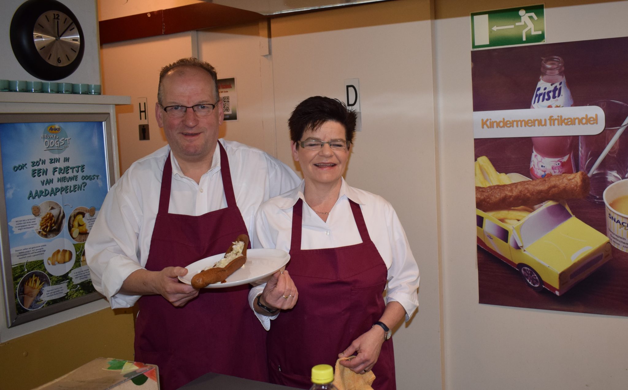 snackplus-gasseling-doetinchem