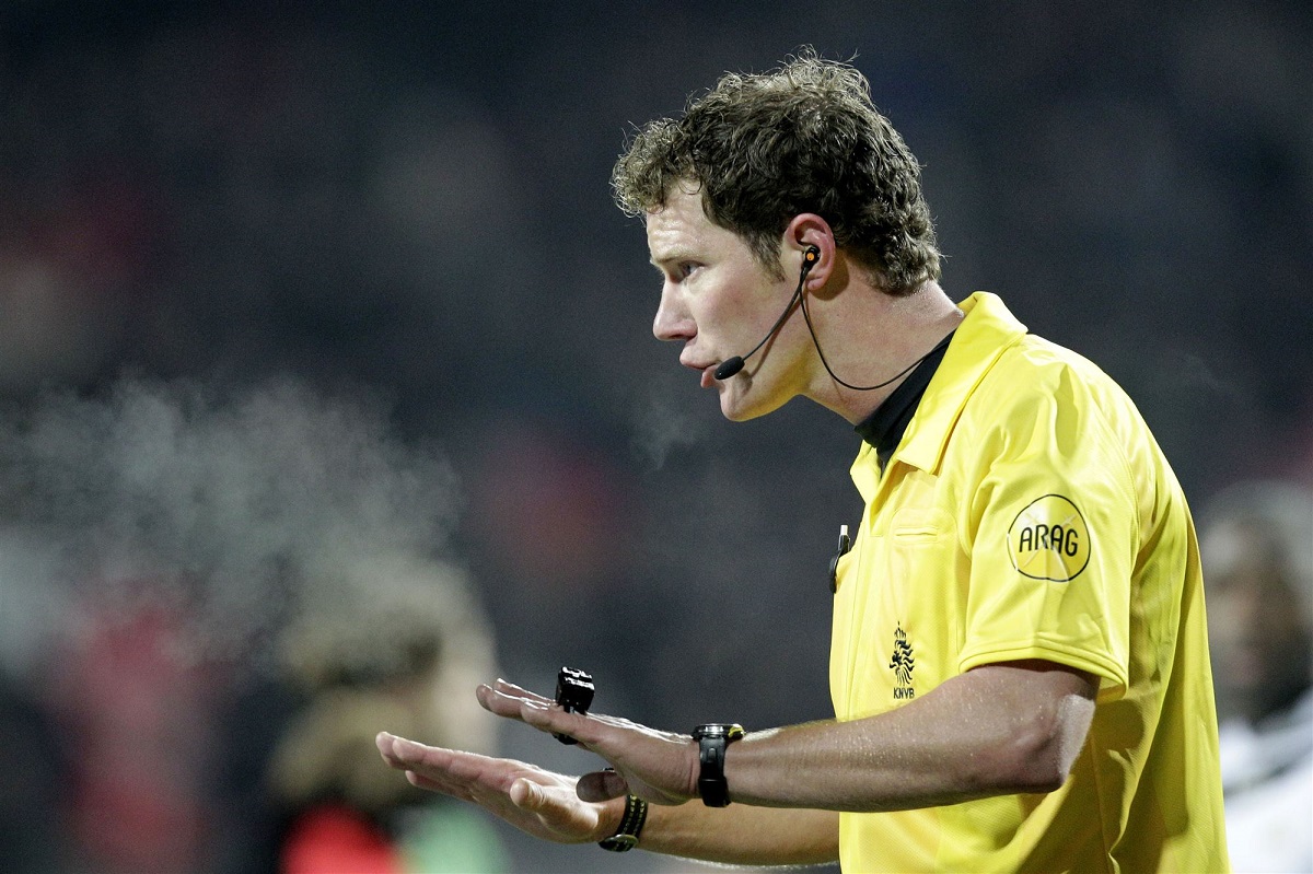 jeroen-doetinchem-sanders-anp-sporters-scheidsrechter