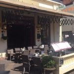 gebroerders-doetinchem-facebook