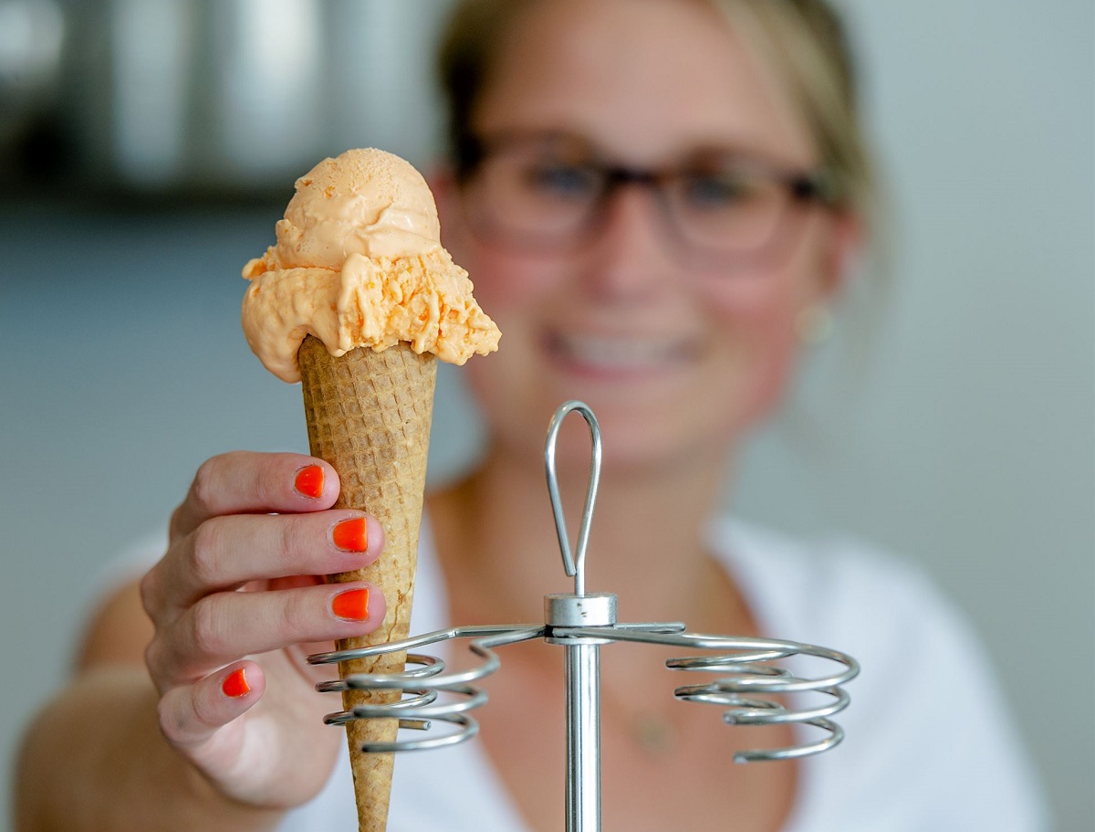 ijssalon-doetinchem-ijsje