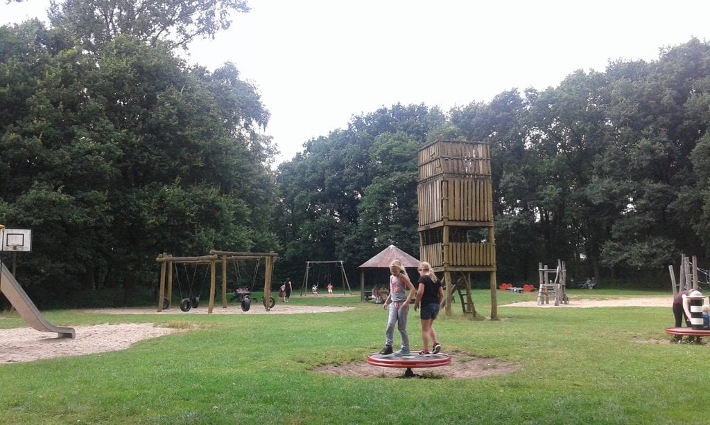 koekendaal-doetinchem